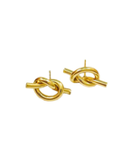 Simple Knot Pierce