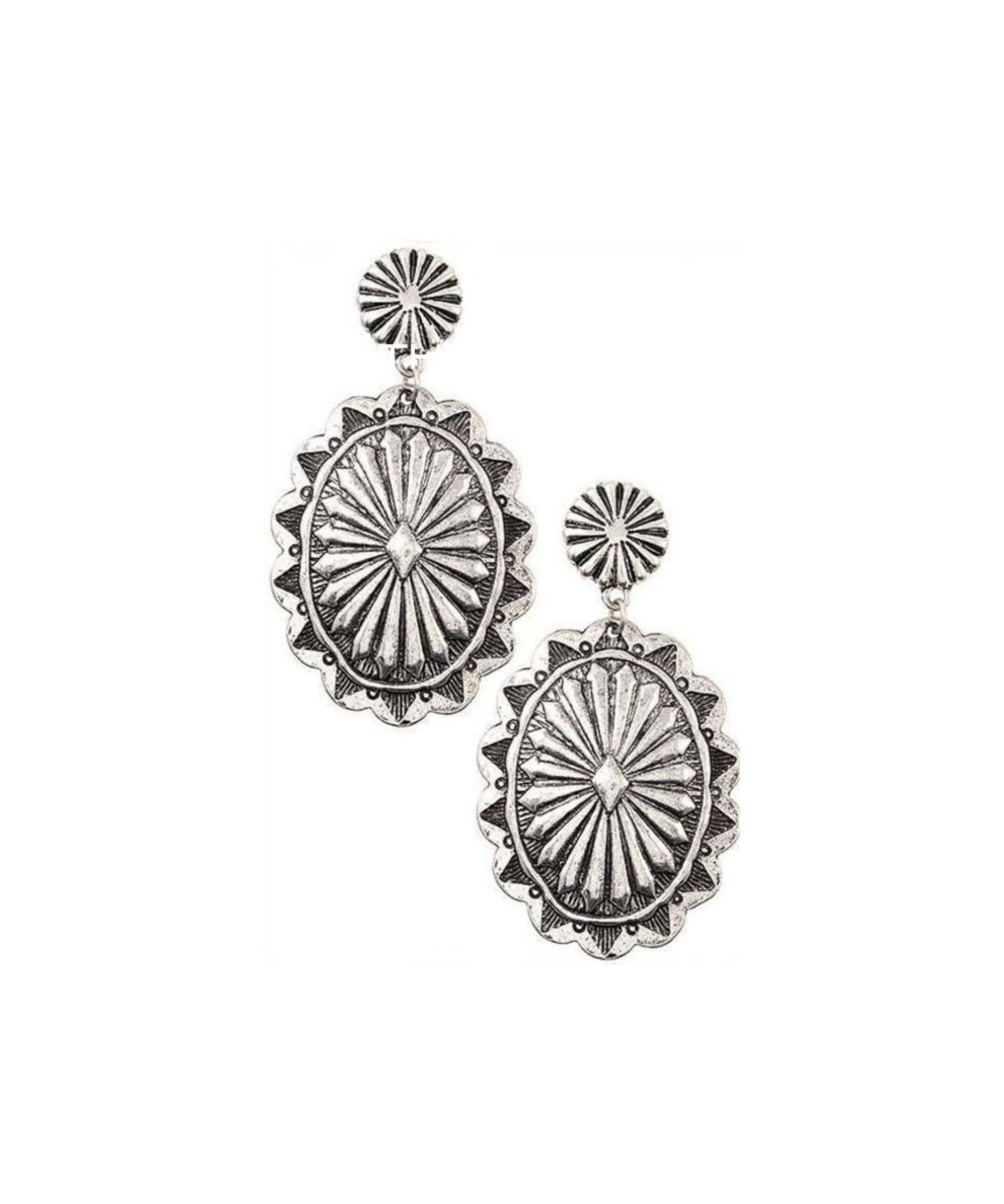 Southwest Sun Pierce