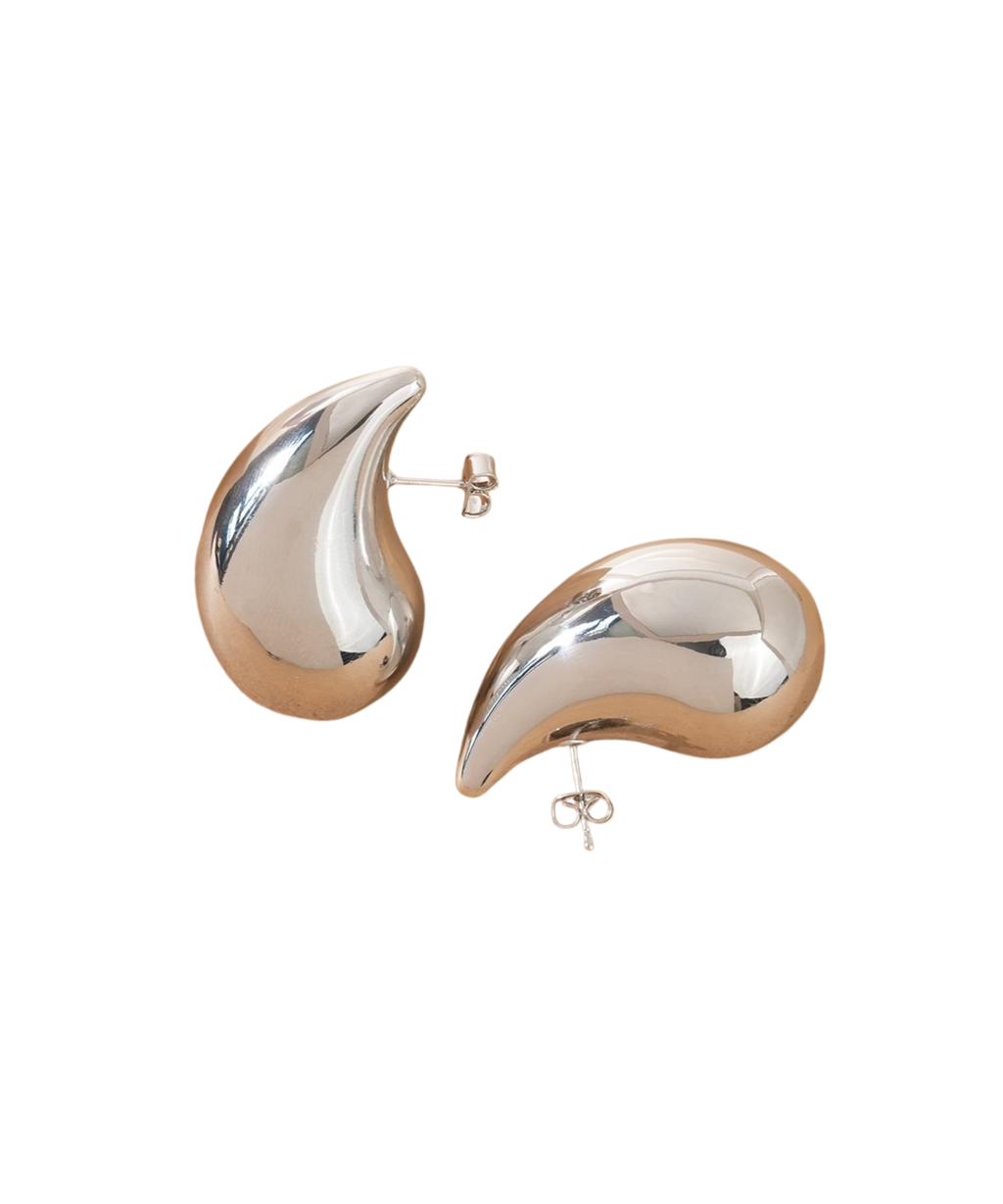 Moon Drop Pierce