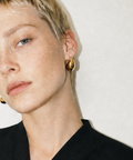 Moon Drop Pierce