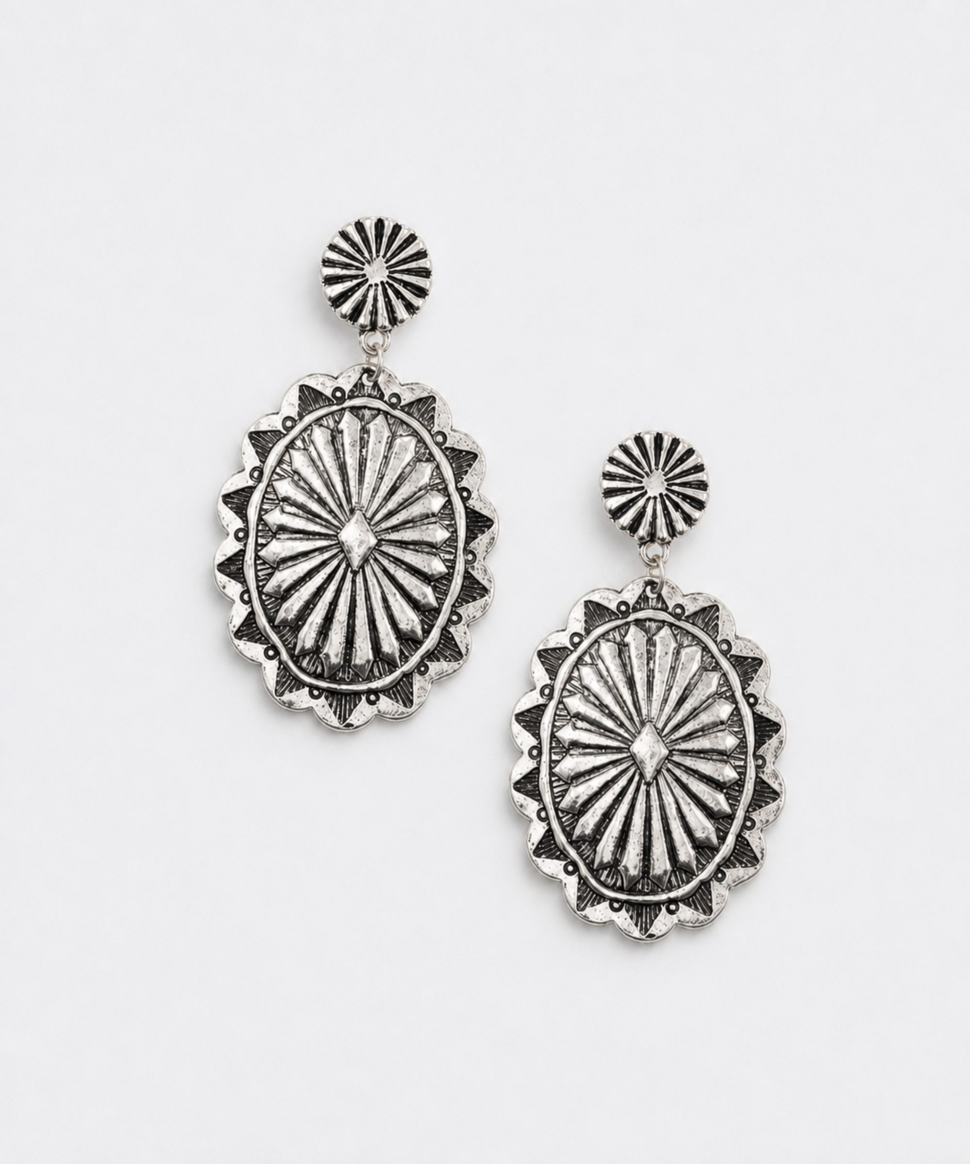 Southwest Sun Pierce