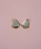Sculpted Pierce
